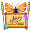  Slingo Quest Hawaii παιχνίδι