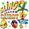 Slingo Quest παιχνίδι