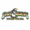  Slot Quest: Under the Sea παιχνίδι