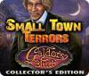  Small Town Terrors: Galdor's Bluff Collector's Edition παιχνίδι