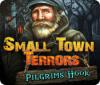  Small Town Terrors: Pilgrim's Hook παιχνίδι