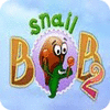  Snail Bob 2 παιχνίδι