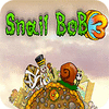  Snail Bob 3 παιχνίδι