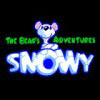  Snowy the Bear's Adventures παιχνίδι