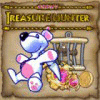  Snowy: Treasure Hunter παιχνίδι