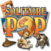  Solitaire Pop παιχνίδι