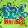  Spa Mania 2 παιχνίδι