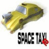  Space Taxi 2 παιχνίδι