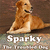  Sparky The Troubled Dog παιχνίδι