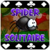  Spider Solitaire παιχνίδι