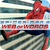  Spiderman 2 Web Of Words παιχνίδι