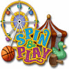  Spin & Play παιχνίδι