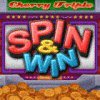  Spin & Win παιχνίδι