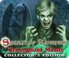  Spirit of Revenge: Unrecognized Master Collector's Edition παιχνίδι