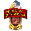  Spirit of Wandering - The Legend παιχνίδι