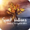  Spirit Walkers: Curse of the Cypress Witch παιχνίδι