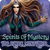  Spirits of Mystery: The Dark Minotaur παιχνίδι