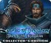  Spirits of Mystery: The Fifth Kingdom Collector's Edition παιχνίδι