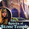 Spirits Of Stone Temple παιχνίδι
