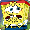  SpongeBob SquarePants: Dutchman's Dash παιχνίδι
