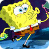  SpongeBob SquarePants Who Bob What Pants παιχνίδι