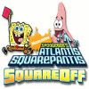  SpongeBob Atlantis SquareOff παιχνίδι