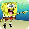  Spongebob Super Jump παιχνίδι