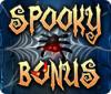  Spooky Bonus παιχνίδι