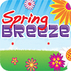  Spring Breeze παιχνίδι