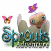  Sprouts Adventure παιχνίδι