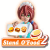  Stand O' Food 2 παιχνίδι
