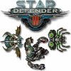  Star Defender 3 παιχνίδι