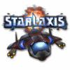  Starlaxis: Rise of the Light Hunters παιχνίδι