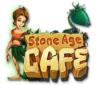  Stone Age Cafe παιχνίδι