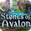  Stones Of Avalon παιχνίδι