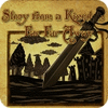  Story from a Kingdom Far Far Away παιχνίδι