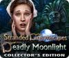  Stranded Dreamscapes: Deadly Moonlight Collector's Edition παιχνίδι