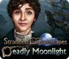 Stranded Dreamscapes: Deadly Moonlight παιχνίδι