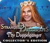  Stranded Dreamscapes: The Doppelganger Collector's Edition παιχνίδι