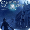  Strange Cases: The Faces of Vengeance παιχνίδι