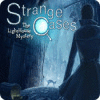  Strange Cases - The Lighthouse Mystery παιχνίδι