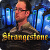  Strangestone παιχνίδι