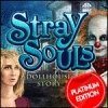  Stray Souls: Dollhouse Story Platinum Edition παιχνίδι