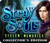  Stray Souls: Stolen Memories Collector's Edition παιχνίδι