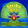 Strike Ball 2 παιχνίδι