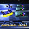 Strike Ball παιχνίδι
