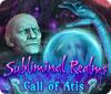 Subliminal Realms: Call of Atis παιχνίδι