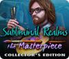  Subliminal Realms: The Masterpiece Collector's Edition παιχνίδι
