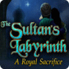 The Sultan's Labyrinth: A Royal Sacrifice παιχνίδι