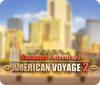  Summer Adventure: American Voyage 2 παιχνίδι
